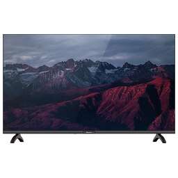 BLACKTON BT 50FSU32B UHD SMART TV безрамочный