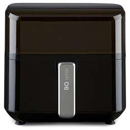BQ GR 2001 black