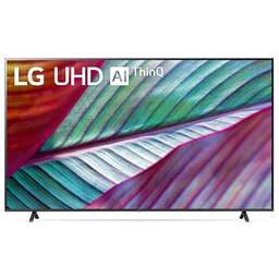 LG 75UR78006LK.ARUB SMART TV [ПИ]