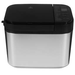 PANASONIC SD-YR2550STS