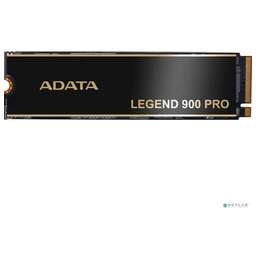A-data 900 Pro SLEG-900P-1TCS