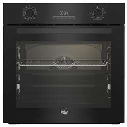 BEKO BBIR13302BC