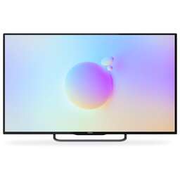 POLAR P32L25T2C HD безрамочный