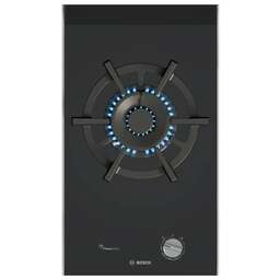 BOSCH Газовая варочная поверхность PRA3A6I10 черный
