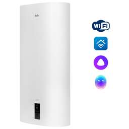 BALLU Водонагреватель BWH/S 100 Cetrion Inverter