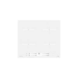 Zigmund & Shtain CI 23.6 W