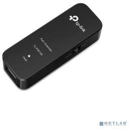 TP-Link SMB TL-POE10E