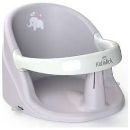 KIDWICK МП Немо, сер./бел. KW140400