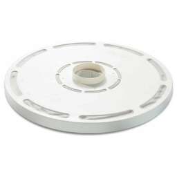 VENTA Гигиенический диск для LPH60/LW60/LW62