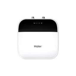 Haier ES10V-IQ2, 10 литров, 1.5 кВт., верхняя подводка