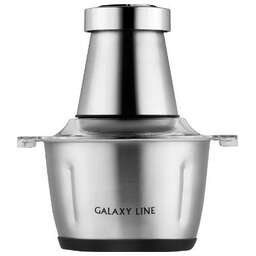 GALAXY LINE GL 2380