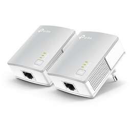 TP-LINK TL-PA4010KIT