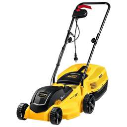 STEHER Газонокосилка роторная LM-38-1700 1700Вт