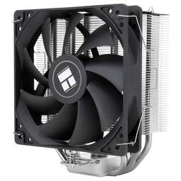 THERMALRIGHT Вентилятор для процессора Cooler Assassin X 120 Refined SE/ PWM/ all Intel/AMD/6mm*4/ Screws