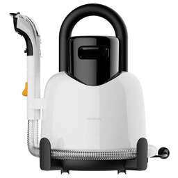 DEERMA Моющий пылесос BY100 S модель BYAD111