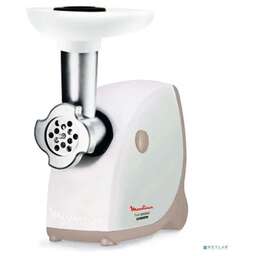 MOULINEX ME461132