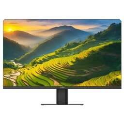 CBR 27 MF-2706 Black (LCD-MF2706-OPC)