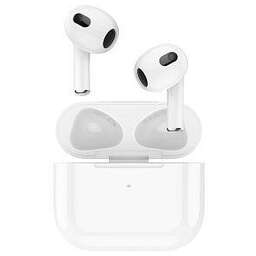 HOCO (6942007631785) EW76 White