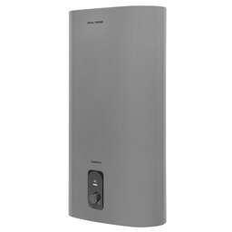 ROYAL THERMO Водонагреватель RWH 50 Citadel Unic Silver