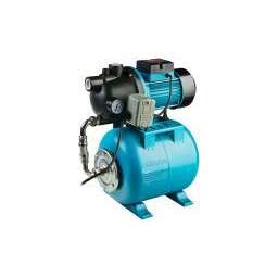 STURM! Sturm WP97080PL