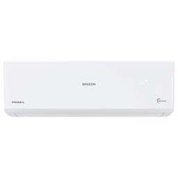 BREEON BRC-18TPI инвертор