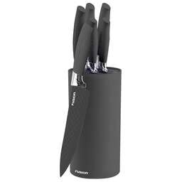 FUSION SKS5102, grey