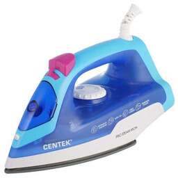 CENTEK CT-2348 blue