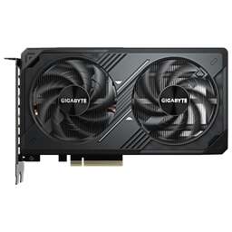 GIGABYTE Видеокарта PCIE16 RTX5060 8GB GV-N5060WF2OC-8GD