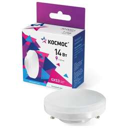 КОСМОС LKSM_LED14WGX5365C
