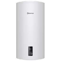 THERMEX SOLO 50 V ЭДЭБ00414