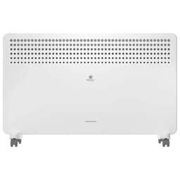 ROYAL CLIMA Конвектор Mivento Econo REC-MIE2000M, 2000Вт, с терморегулятором, белый