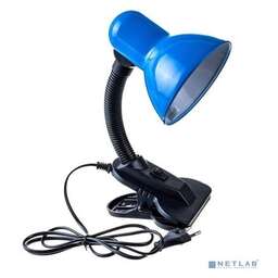 ЭРА N-212-E27-40W-BU