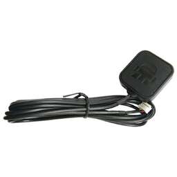 STARLINE GPS+ГЛОНАСС-Мастер (GPS+ГЛОНАСС-антенна, инструкция) 4000968