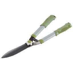 PARK Ножницы бордюрные 1105