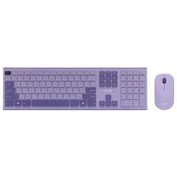 Acer OCC205