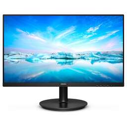 PHILIPS 27 271V8L/00 Black