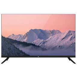 BQ 32F36B HD