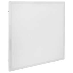 ULTRAFLASH (16050) LTL-6060-27 (Универc панель, линз LED, 40Вт, 4000K, 3600 лм, ЕМС)