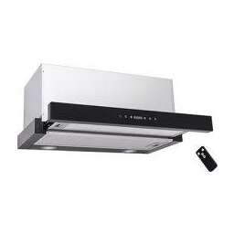 Exiteq EX-1146 black