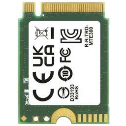 Transcend TS256GMTE300S