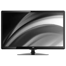 JVC LT-39M640 SmartTV DVB-T2/C
