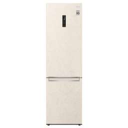 LG GC-B509SESM 384л бежевый