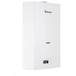 THERMEX S 20 MD