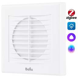 BALLU BAF-EX 100 G
