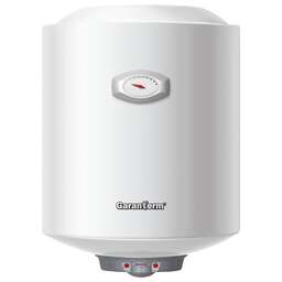 GARANTERM ES 30 V SpT066681