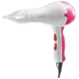 GOODHELPER HD-1601