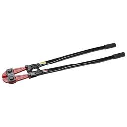 KRAFTOOL Red Jaws, 1050 мм, болторез (1-23290-105)