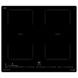 ZIGMUND & SHTAIN CI 69.6 B