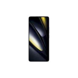 Poco F6 12GB+512GB Black