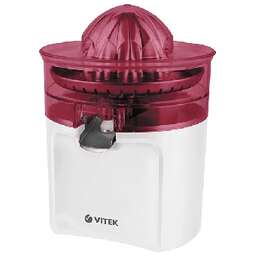 VITEK VT-3659 W цитрус